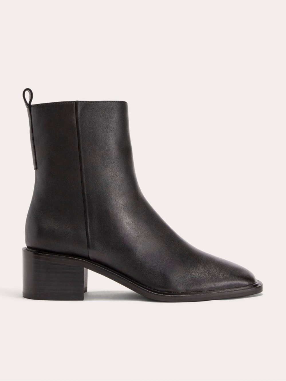 NIB Everlane The City Boot - Picture 2 of 13